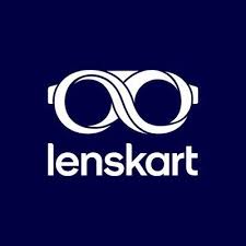 Lenskart logo